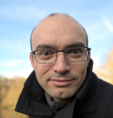 Pierre Labatut